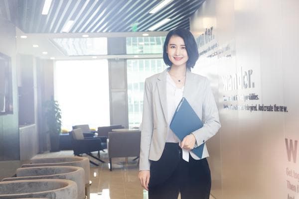 高级职称女职工延迟退休政策的讨论