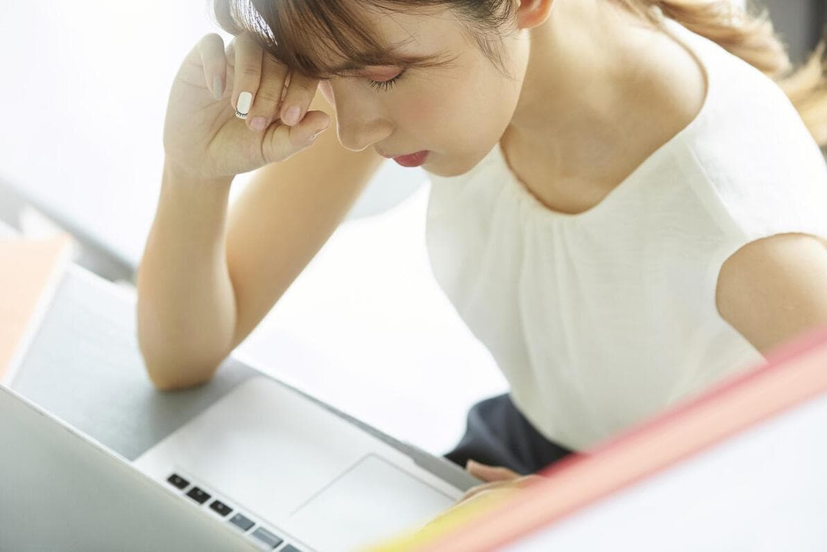 找到神经衰弱救赎之路，重拾生活活力