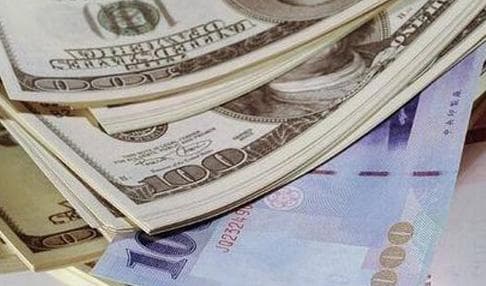 黄金ETF是什么基金？黄金ETF的投资优势与特点分析