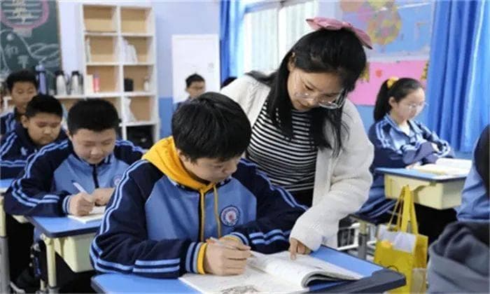 如何让孩子数学成绩提高？全面深度分析！