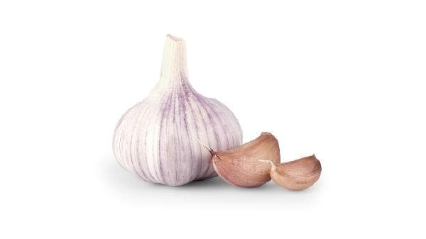 吃了蒜如何去除异味