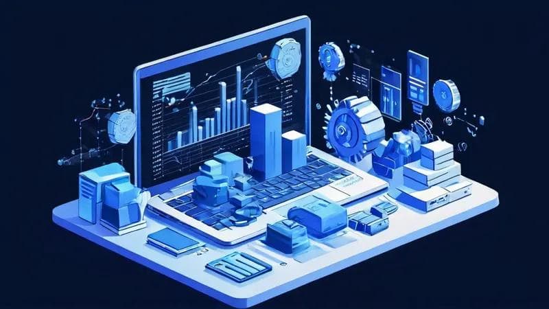 怎么把金山文档的链接转化成excel表格