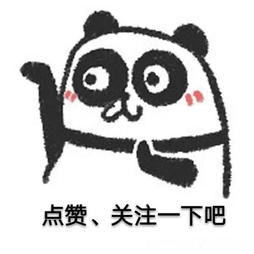 Vue3：你和组件之间的“暗号”——响应式和父子通信秘籍！