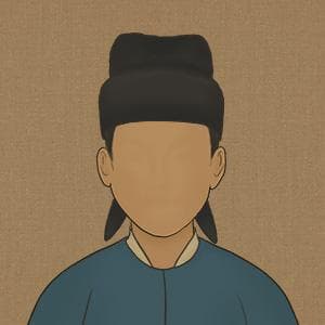 杜甫《蜀相》：英雄未竟事业的千古叹息