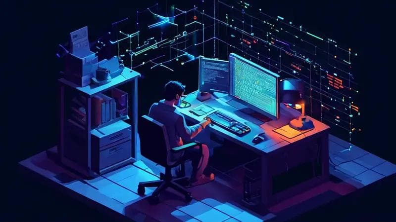 如何满足需求管理库存