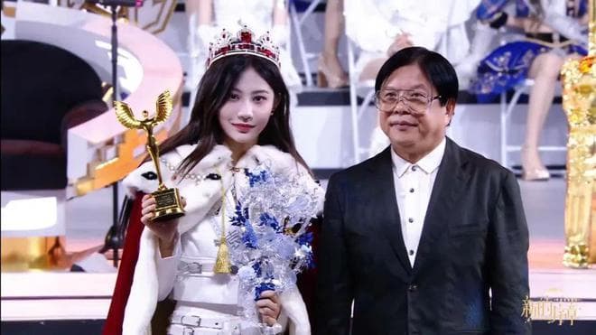 从“青春盛典”的更迭，看SNH48 GROUP女团的探索之路