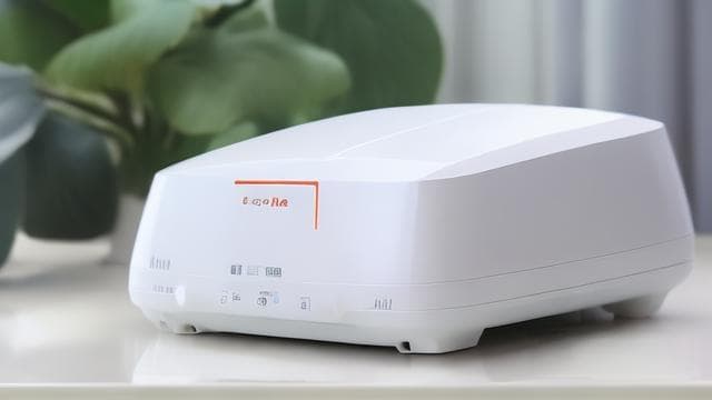 光猫WiFi设置指南：从入门到精通的完整教程