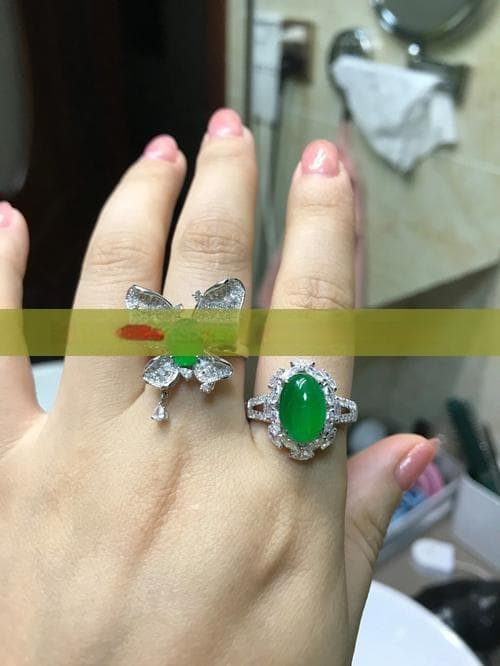 磨刀石的价格与选购指南：如何选择合适的磨刀石