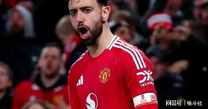 3:2！5:2！欧联杯八强定7席，英超双雄晋级