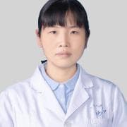 益生菌对胃有好处吗