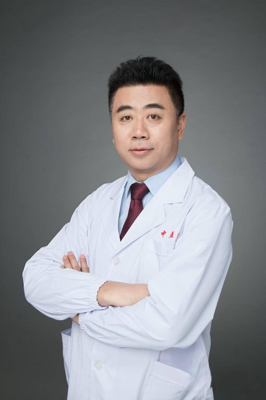 一针变美，从玻尿酸“卷”到“童颜针”！ 当“轻医美”流行，小心这些“风险区”
