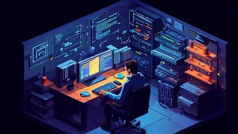 Excel表格行高限制409磅怎么办？10种实用解决方案