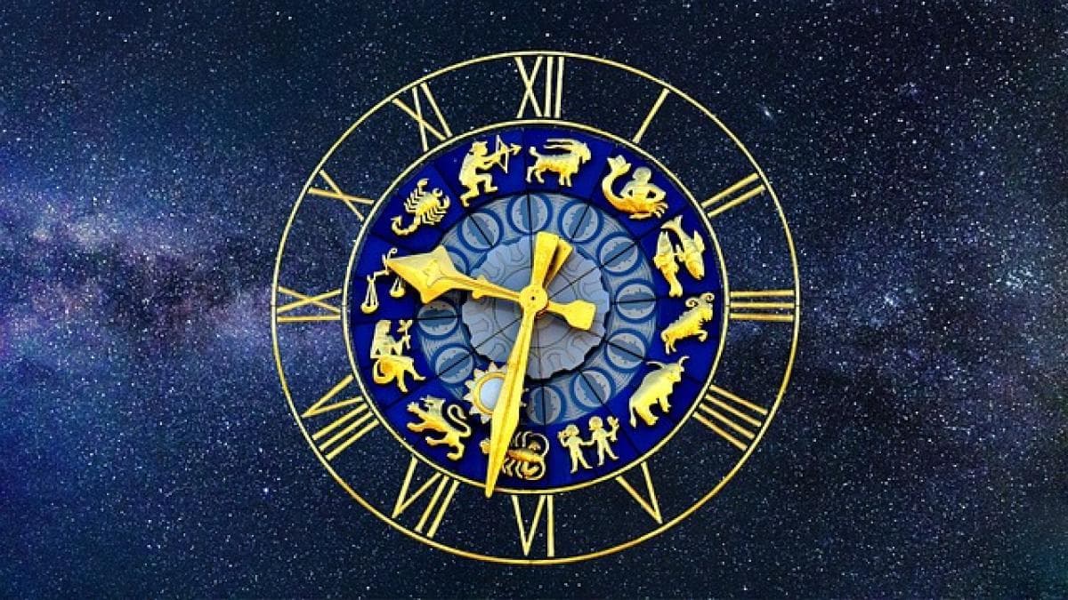 2025年属猪人在职场的表现分析与前景展望