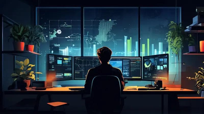 Excel中计算变量x值的多种方法详解
