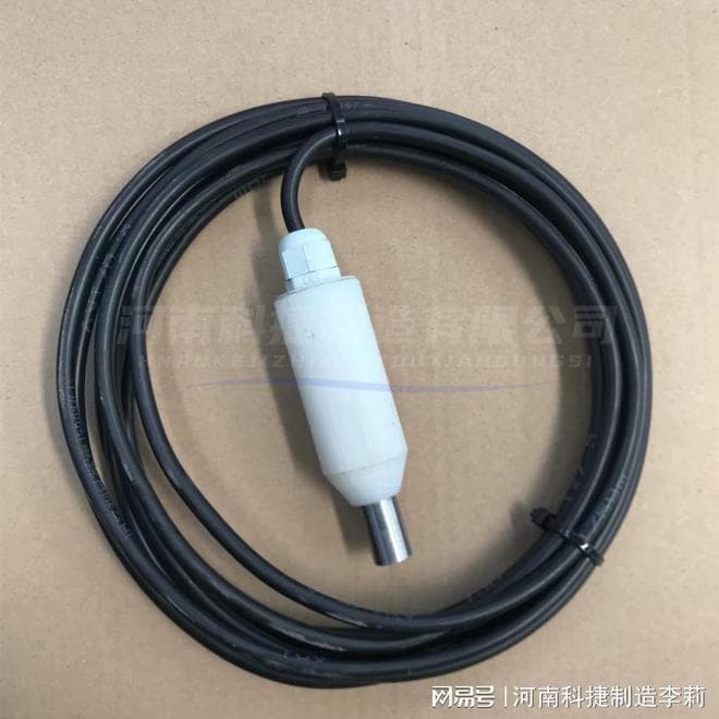 极化试片的使用方法