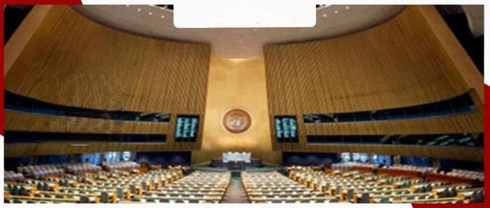 联合国大会中的身份认同与集体记忆：以美国、德国和以色列为例