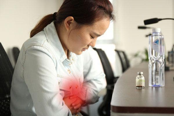 养胃方法别乱用！专家揭秘3个常见误区，避免胃部健康受损！
