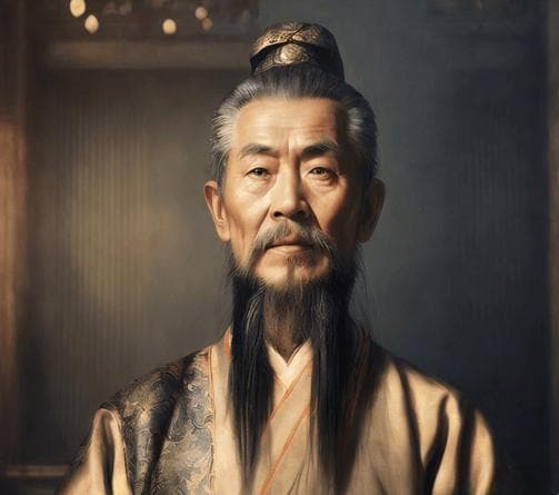 古代父母的尊称演变与影响：椿萱、高堂文化演进