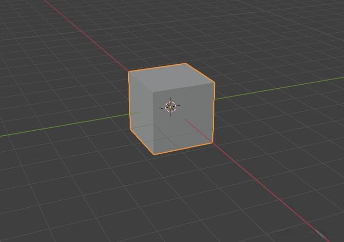 Blender插件：Machin3tools