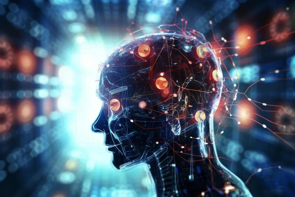 Neuralink领衔，脑机接口技术从科幻走向现实