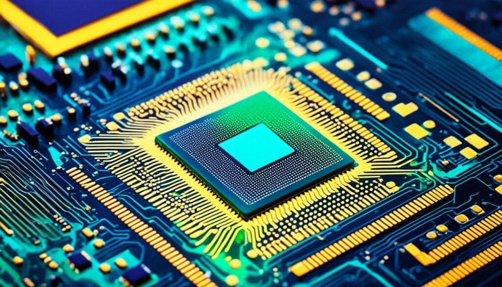 【参数化设计与宏应用】：Verilog深入探讨的高级技巧