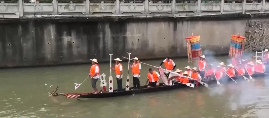 如何“搞掂”文化的传承与焕新？来看广东的答案