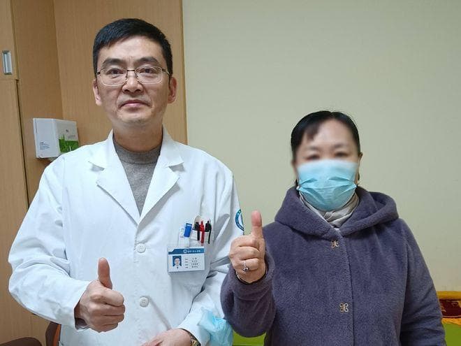 四类高危人群需警惕，甲状腺疾病早筛指南
