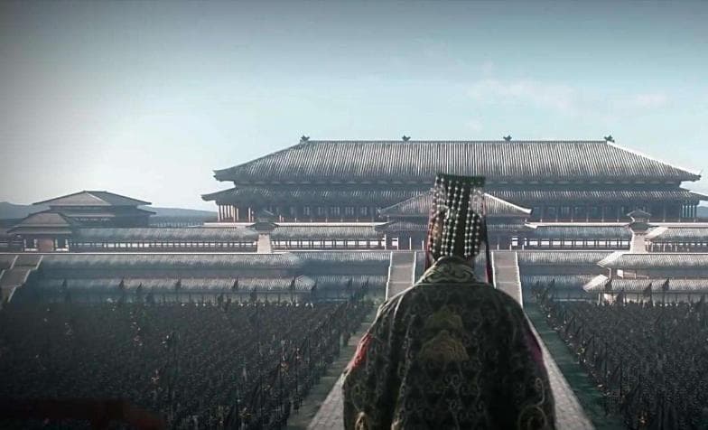 中国历史上的三次严重决策失误及其深远影响