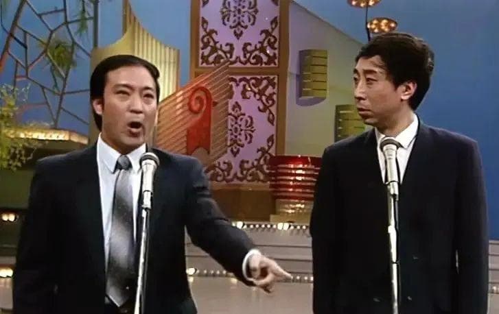 施拉普纳与国足的春晚记忆：从“白头发拍卖”到世界杯梦碎