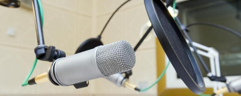 普通话声调入门指南：从理论到实践的全面解析