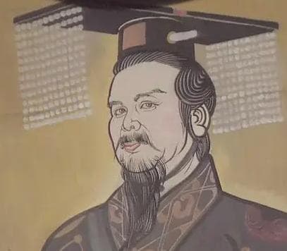 探究东汉与西汉的强弱对比