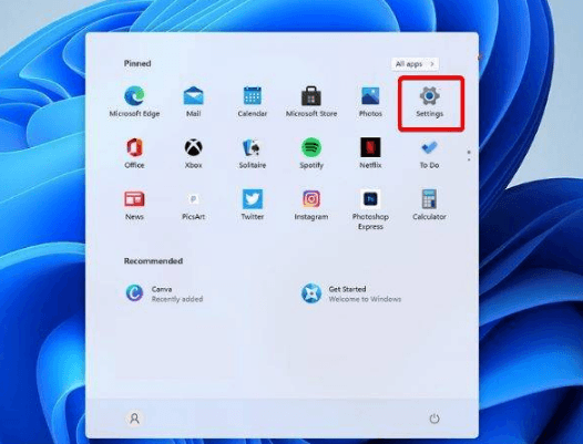 Windows 11资源管理器不停崩溃重启怎么办？