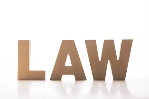劳动法可以适用于事业单位吗
