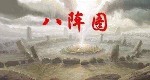 以2700个步兵大破3万骑兵的却月阵，为何在中国历史上只使用一次