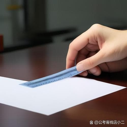 尺子摩擦后为什么能吸附纸张？静电现象背后的科学原理