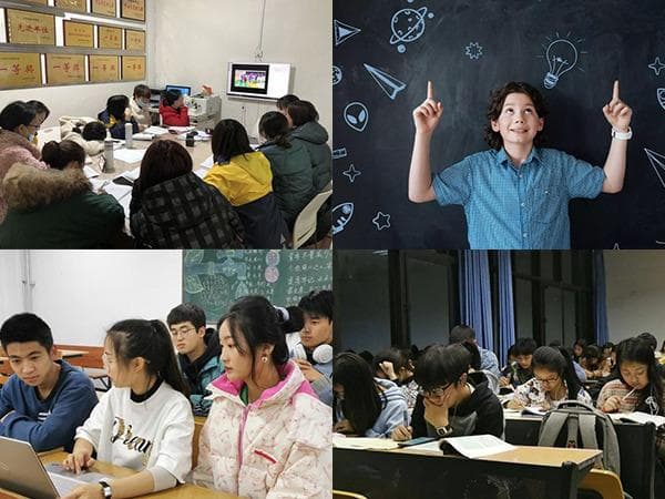 2025年单招十类录取分数线