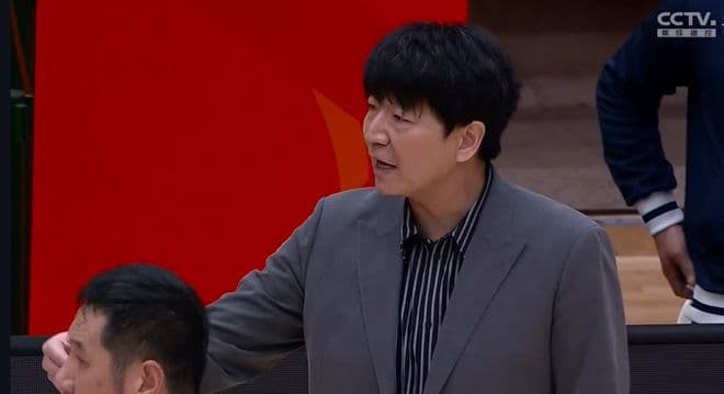CBA常规赛收官战：四队争抢三四名，山东占优，辽篮或看别人脸色