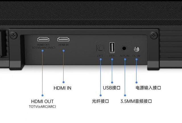 如何用有限预算打造高品质家庭影院