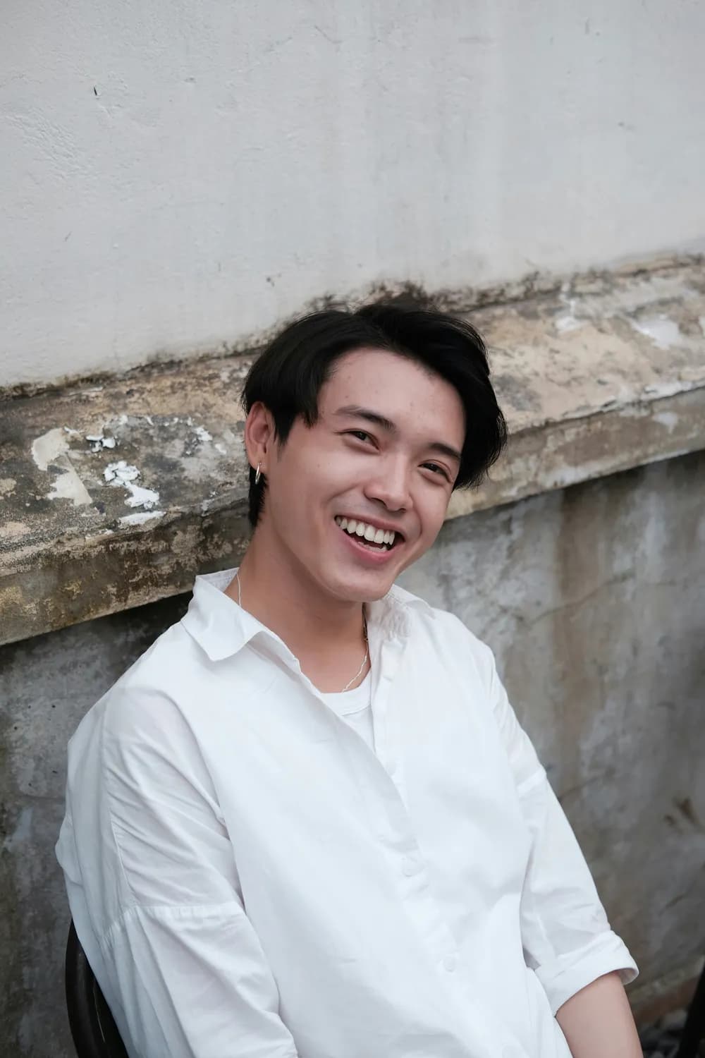 王星失联事件背后，公众关注的力量有多大？