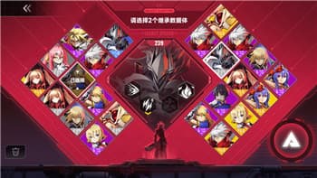 螺旋圆舞曲wiki——深入了解这款经典游戏的背景与玩法特色