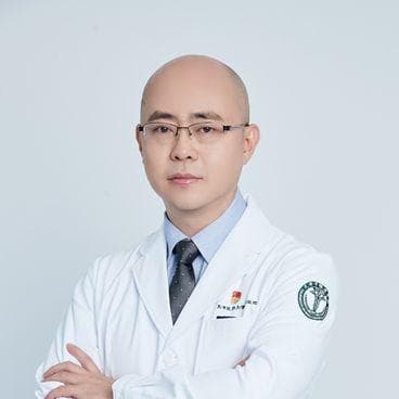 姜宏景教授：化疗联合免疫治疗与生物标志物的探索为食管癌新辅助治疗开启新篇章