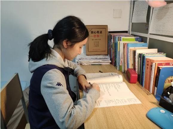 孩子怎么学会举一反三(培养举一反三能力的方法)