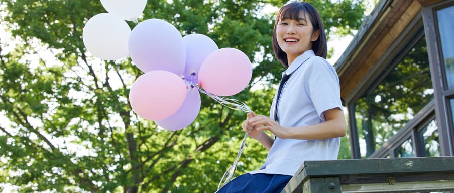 提高口头表达能力的10个技巧