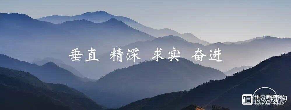 直觉究竟有多不可靠？从三门悖论到幸存者偏差
