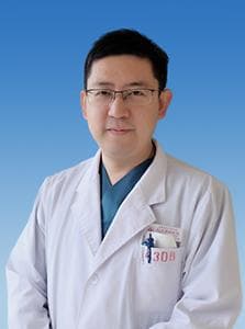 微创可逆：单向活瓣肺减容术为慢阻肺患者带来新希望