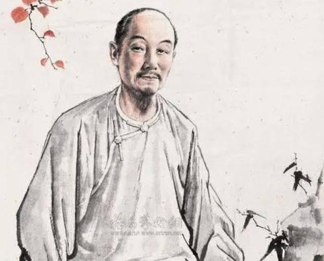 《红楼梦》真实历史，既不是清也不是明，300年来很多人都弄错了