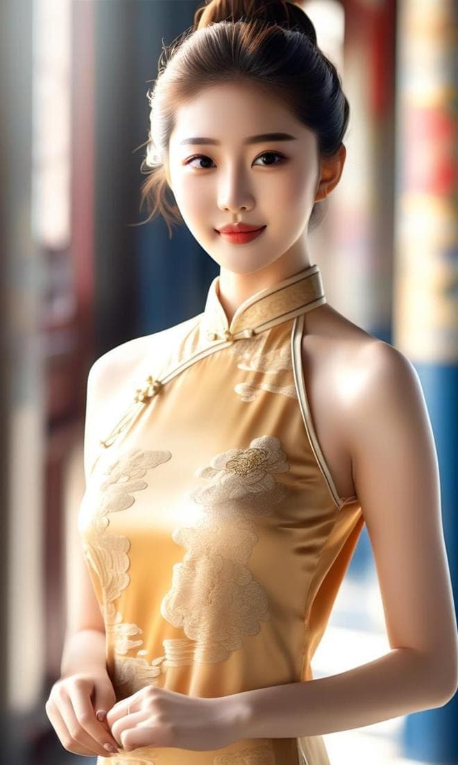 中年危机？揭秘人生最重要的选择！