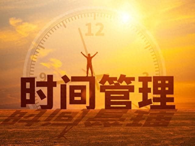 提升孩子注意力的方法有哪些，增强儿童专注力的有效策略与技巧