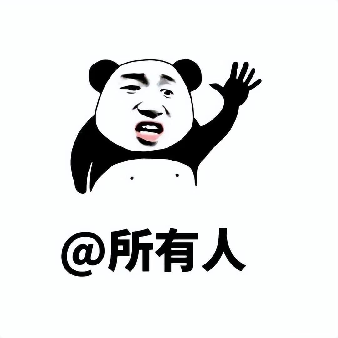交换机散热设计：最佳实践和注意事项