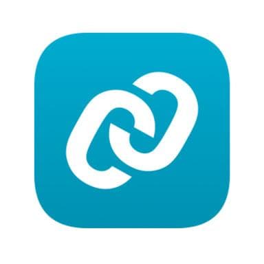 从实例出发，讲解BLE专业调试工具nRF Connect